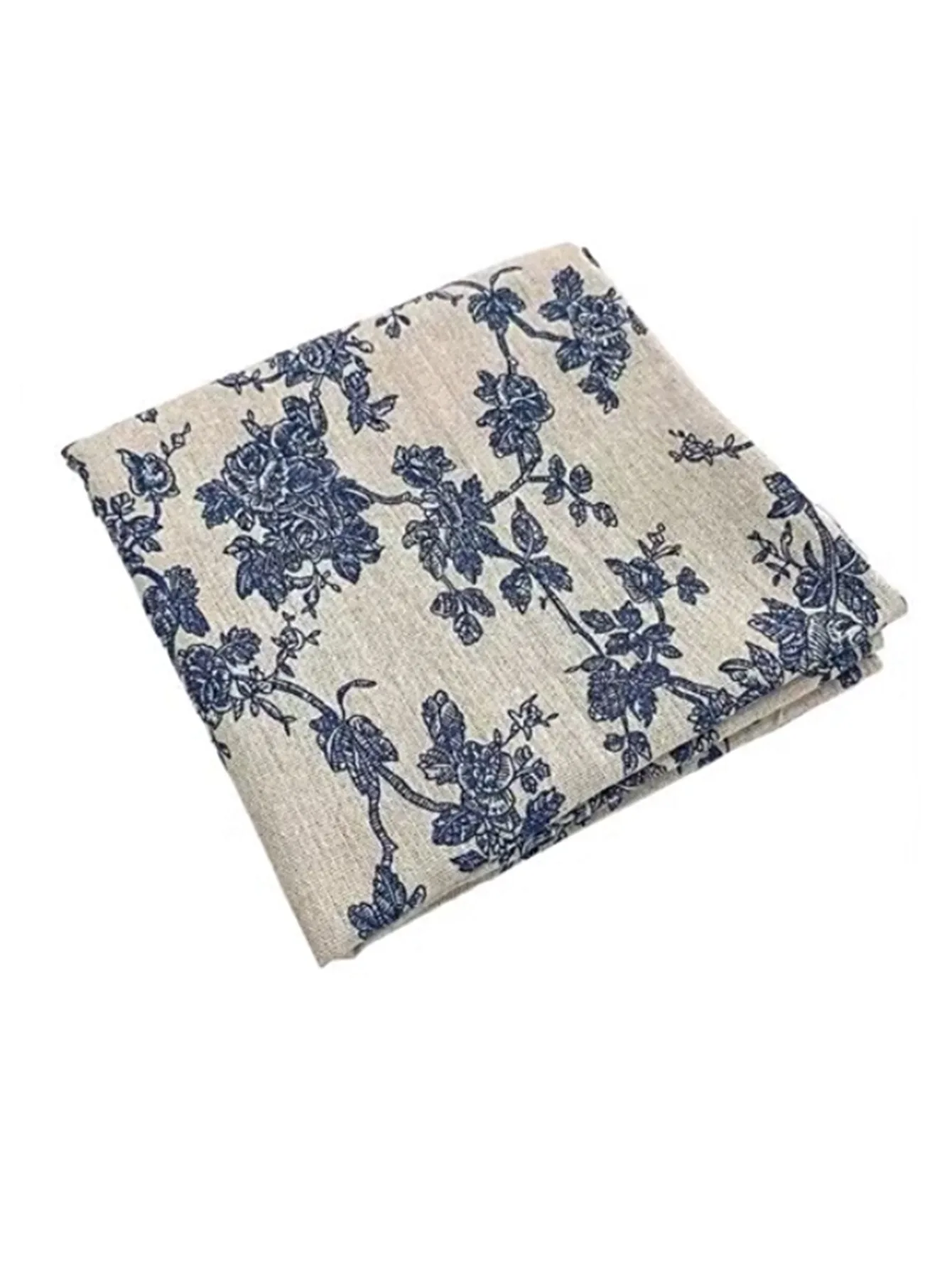 

Best nature hike camping camping supplies supplies canvas pe cotton cotton 2022 other camping mat air matt