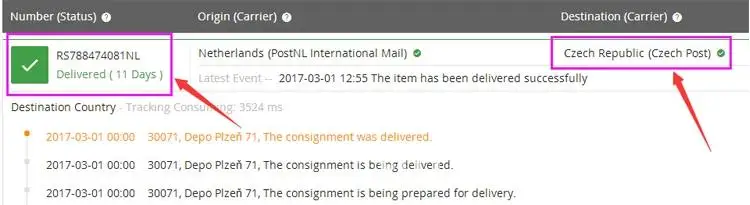 Крышка объектива Fotorgear для Xiaomi 14 Ultra