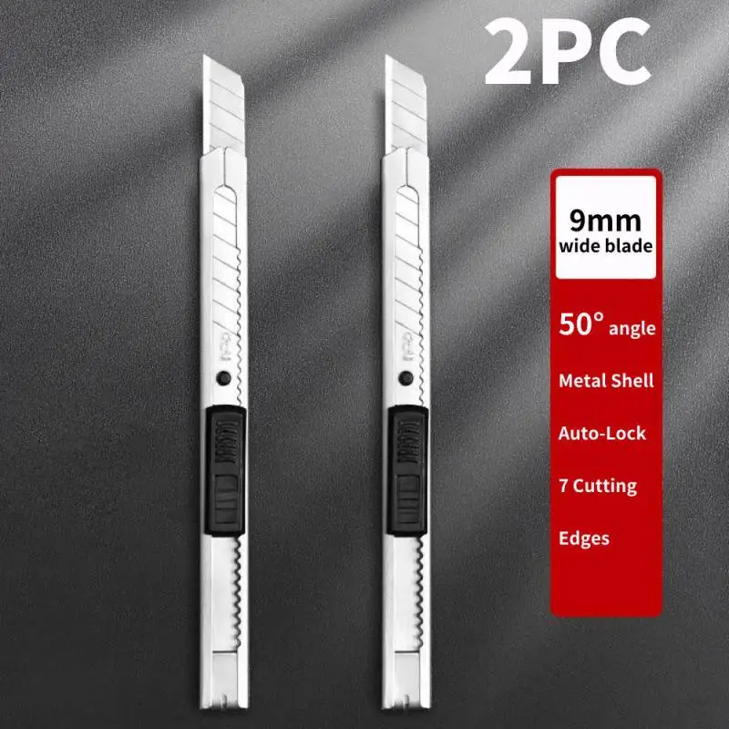 3/2 шт. выдвижной ящик для ножей 9 мм