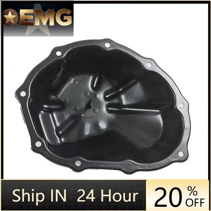 

OEM детали, боковая крышка коробки передач 24730-54G21, 24730-54G20 для Suzuki Aerio Liana SX4 Swift SX4 S-cross