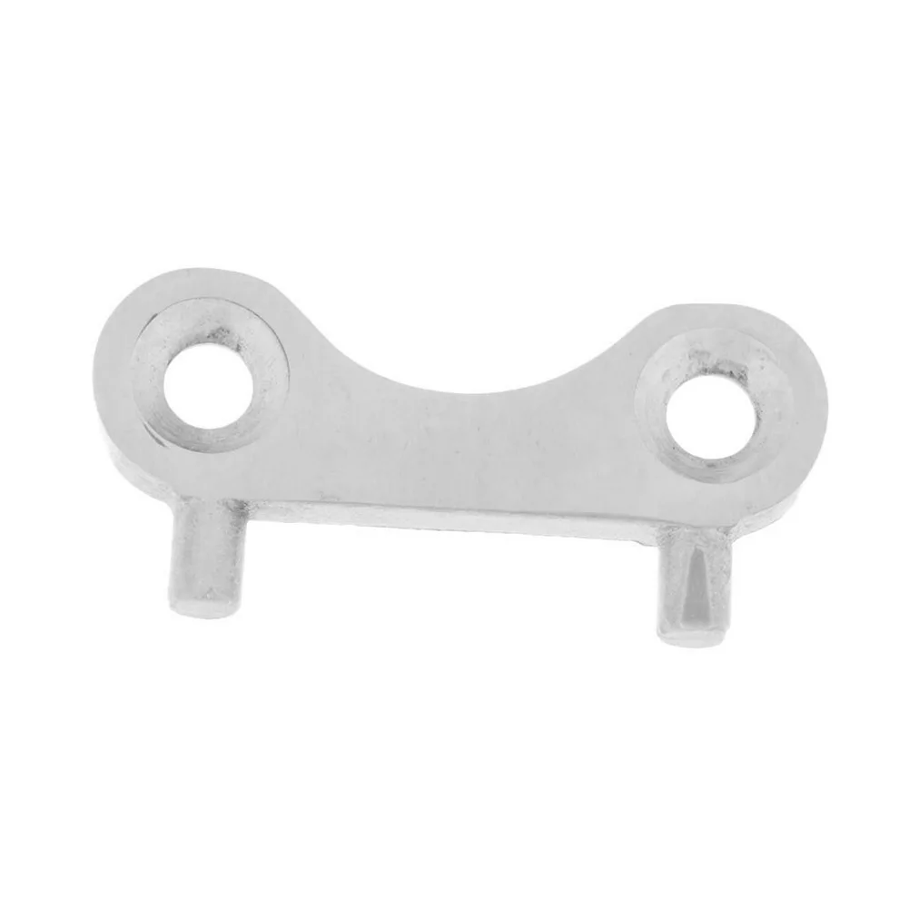 

Boat Parts Steel Key Boat Fuel Tank Key Yacht Marine Deck Fill Filler Spare