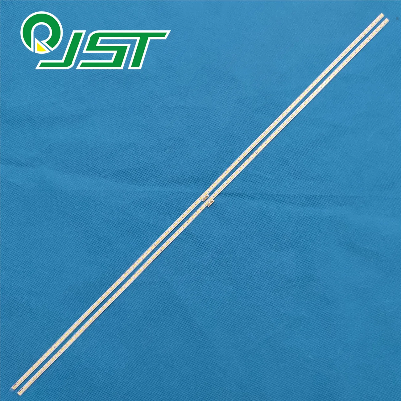 Новые светодиодные ламсветодиодный 65PUS6521/12 65PUS7101/12 65PUS6521 65PUS7101 12 TPT650UA-QVN04.U 10024611-A0