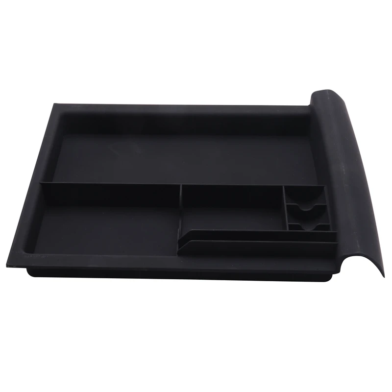 Органайзер центральной консоли для Honda Odyssey 2019 + Elysion 2015 подлокотник хранения