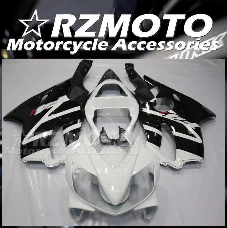 

Набор обтекателей для HONDA CBR600 F4i FS 2001 2002 2003 01 02 03