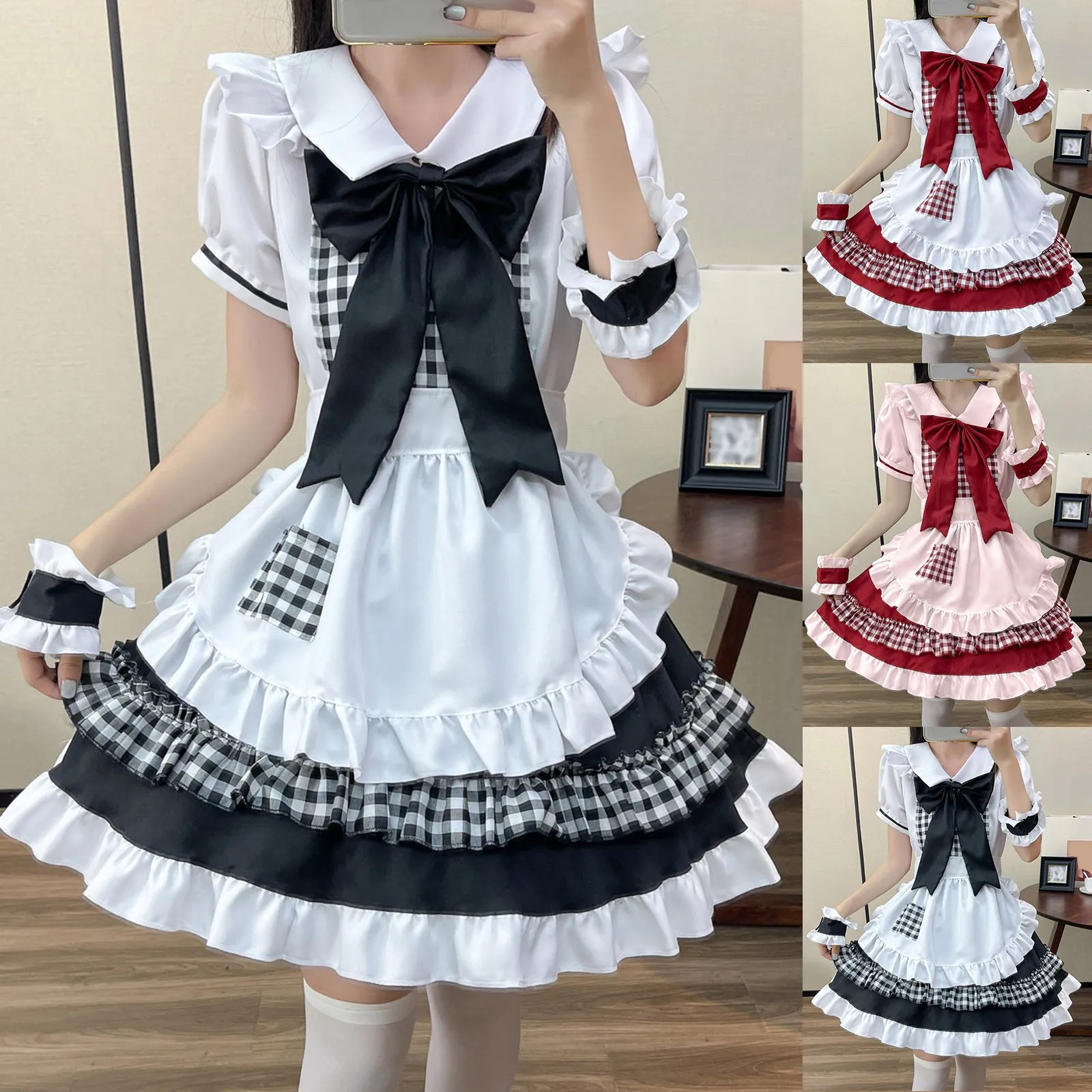 

Medieval Larp Props Body Halloween Costume Stage Dress Costume Oktoberfest Sculpting Women's Dress Lady Dress