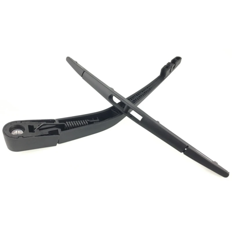 Задний стеклоочиститель в сборе рычаг стеклоочистителя для 1 серии F20 F20N F21 F21N LCl