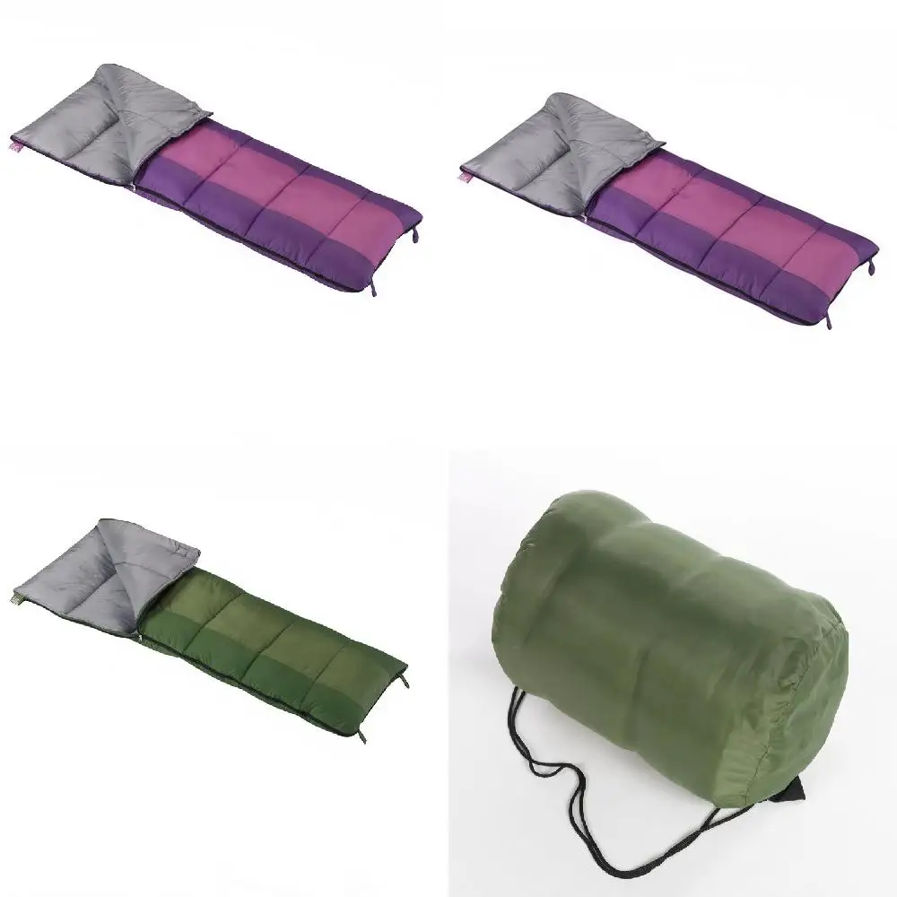 

and Carrying Case Set