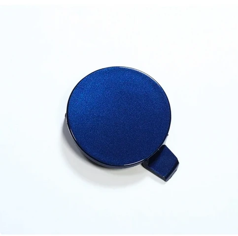 

Для Tesla Model Y передний задний бампер фаркоп крышка крышка стайлинга автомобиля модификация аксессуары