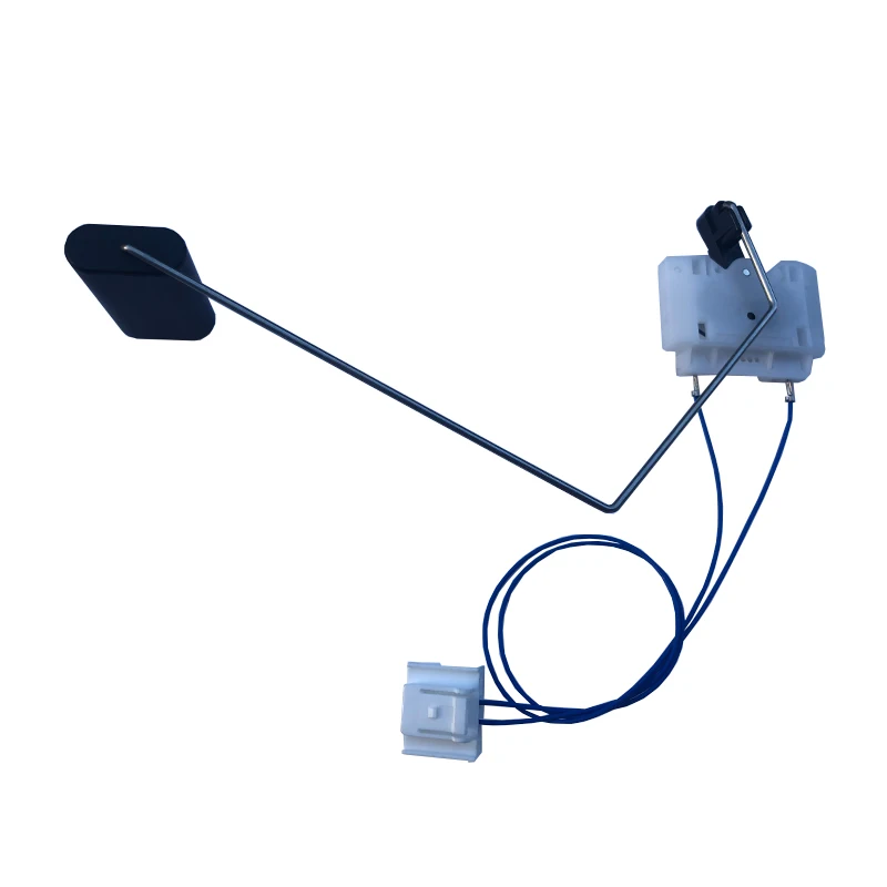 56029049aa датчик кислорода chrysler. Датчик rams. Датчик кондиционера dodge neon 2. Датчик rams. Датчик кондиционера dodge neon 2.