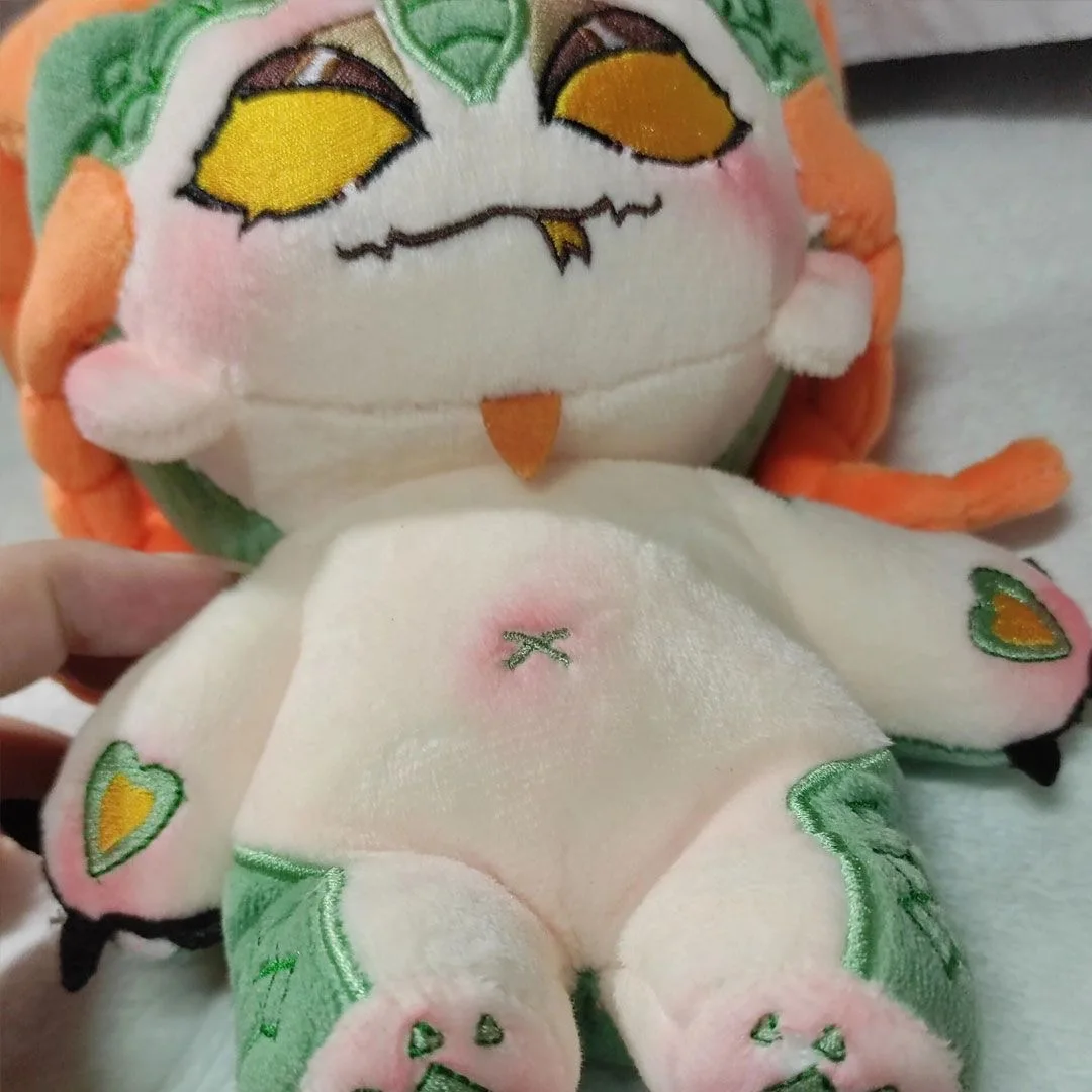 Аниме-игра с идентификацией фирмы Ⅴ Luchino Diruse зло-рептилии атрибуты 20 см