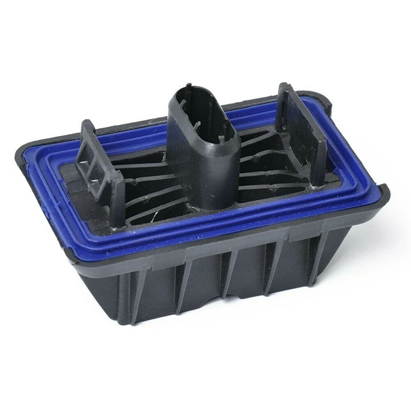 4 шт. подъемный домкрат для BMW F25 X3 F15 X5 E70 X6 Подставка под автомобиль 51717189259