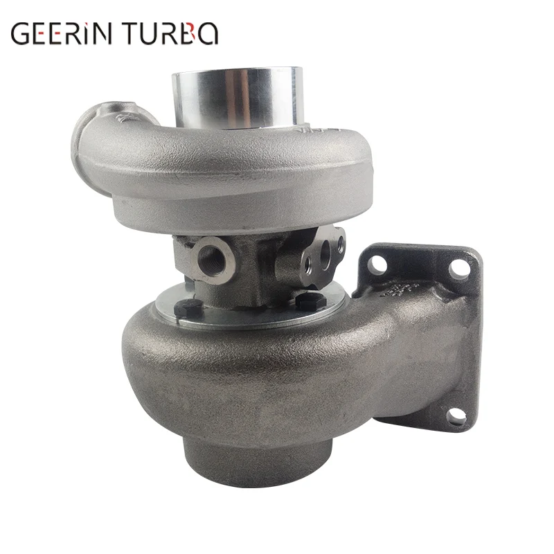 TB2518 466898 -5006 8944805870 Турбокомпрессор по хорошей цене для грузовика ISUZU W5500
