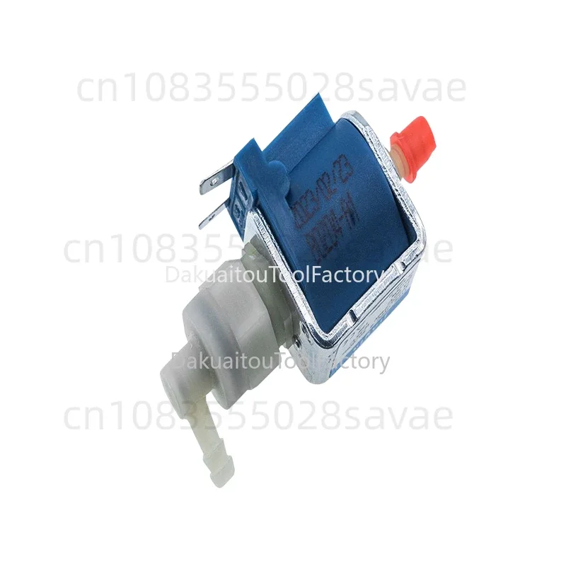 JYPS-1 9W JYPC-8 15W /JYPC-2 16W JYPC-3 22W 25W AC 230V 120V Плунжер водяной насос электромагнитный