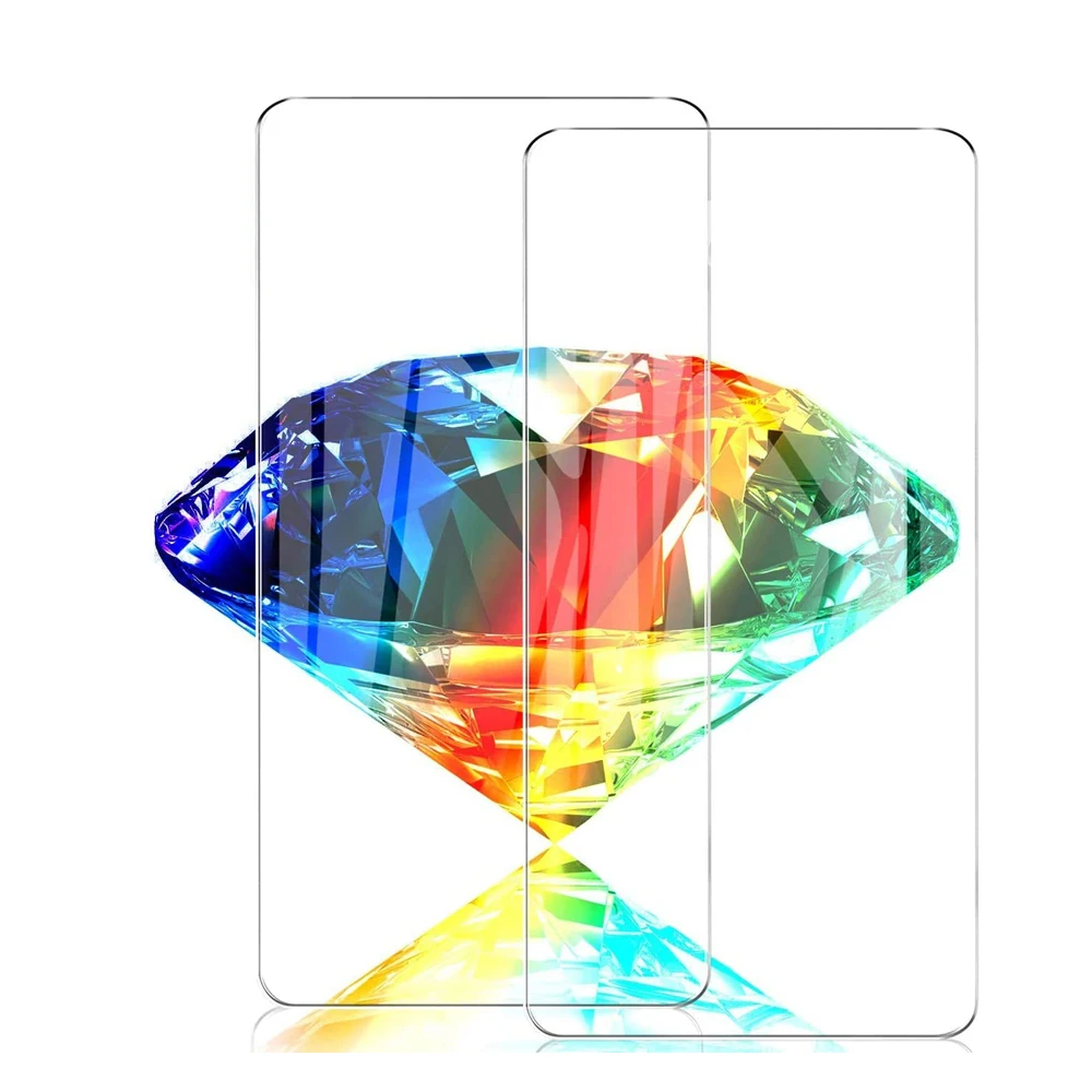 3 pack tempered glass for google pixel 5 pixel 5 xl 4a 5g 4 xl pixel 4 3a xl 3a pixel 3 xl 3 google pixel 4a screen protector free global shipping