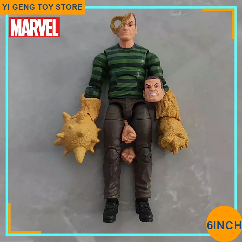 Loose Anime Collection Figurine Model Doll Toys For Children Gifts