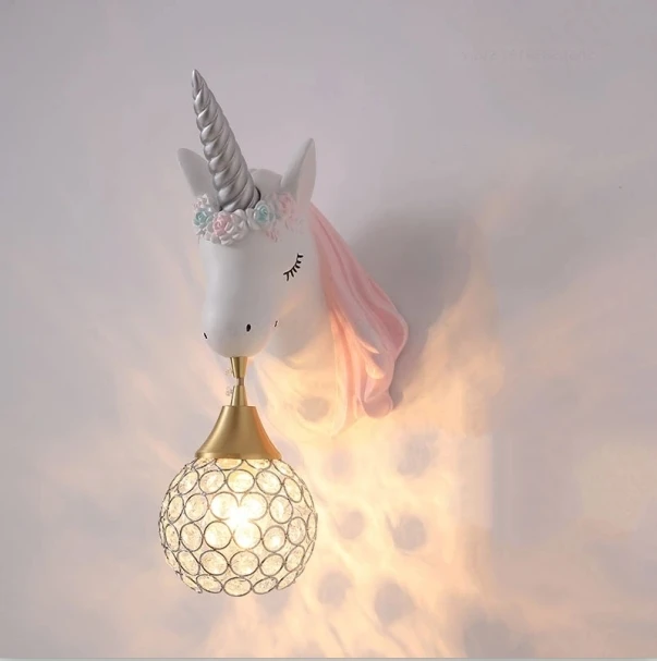 

Настенные светильники Lava Ball