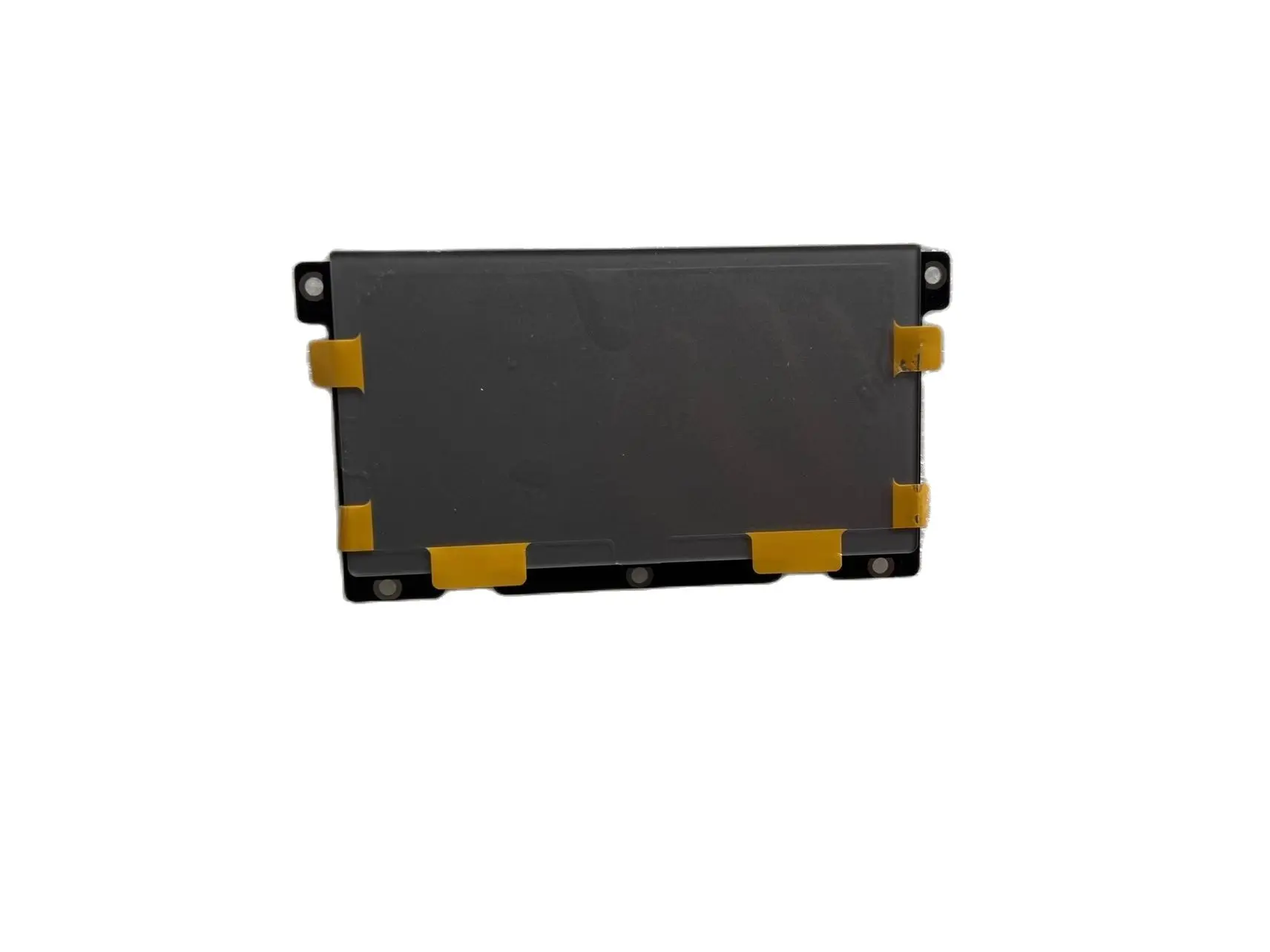 Фото Оригинал TOUC HP AD для HP Elitebook 840 740 745 845 G5 G6 zbook14U трекпад 90 дней гарантии №2