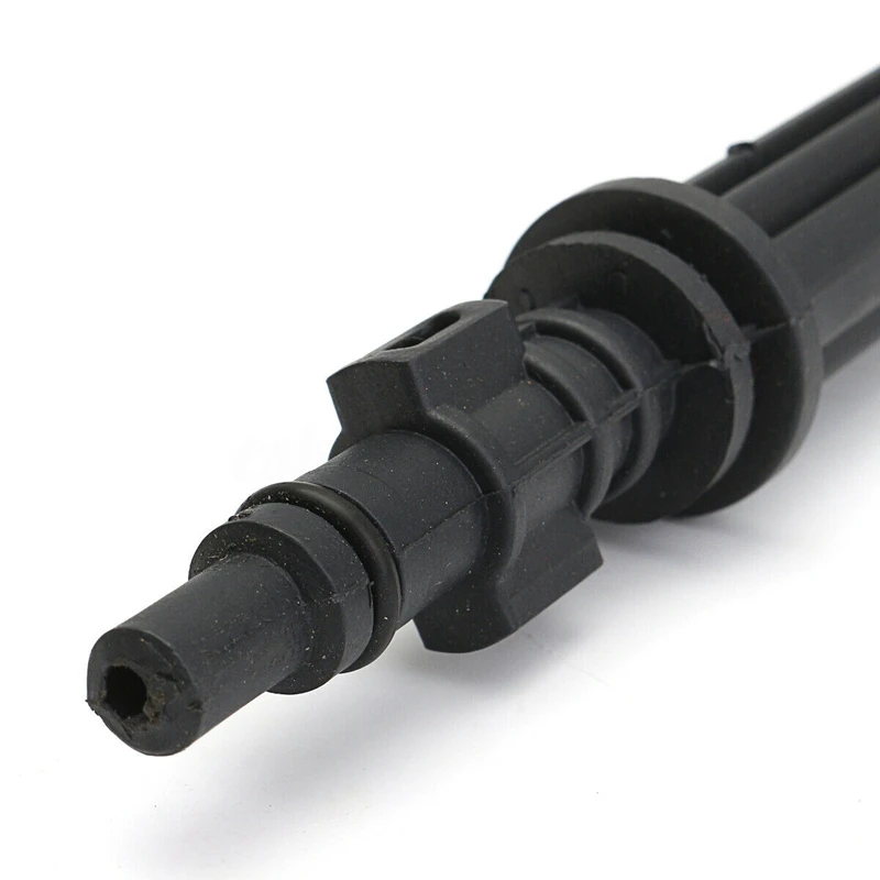 160 бар высокого Давление омывателем G-ООН пуска пики Jet можно стирать в воде для