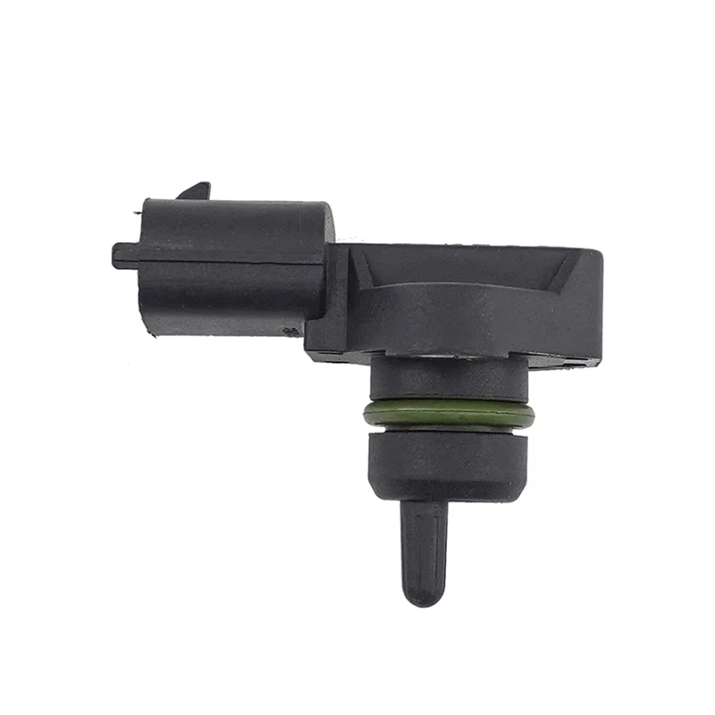 Датчик давления впускного воздуха MAP для Hyundai Kia 39300-84400 9490930502 карты абсолютного в