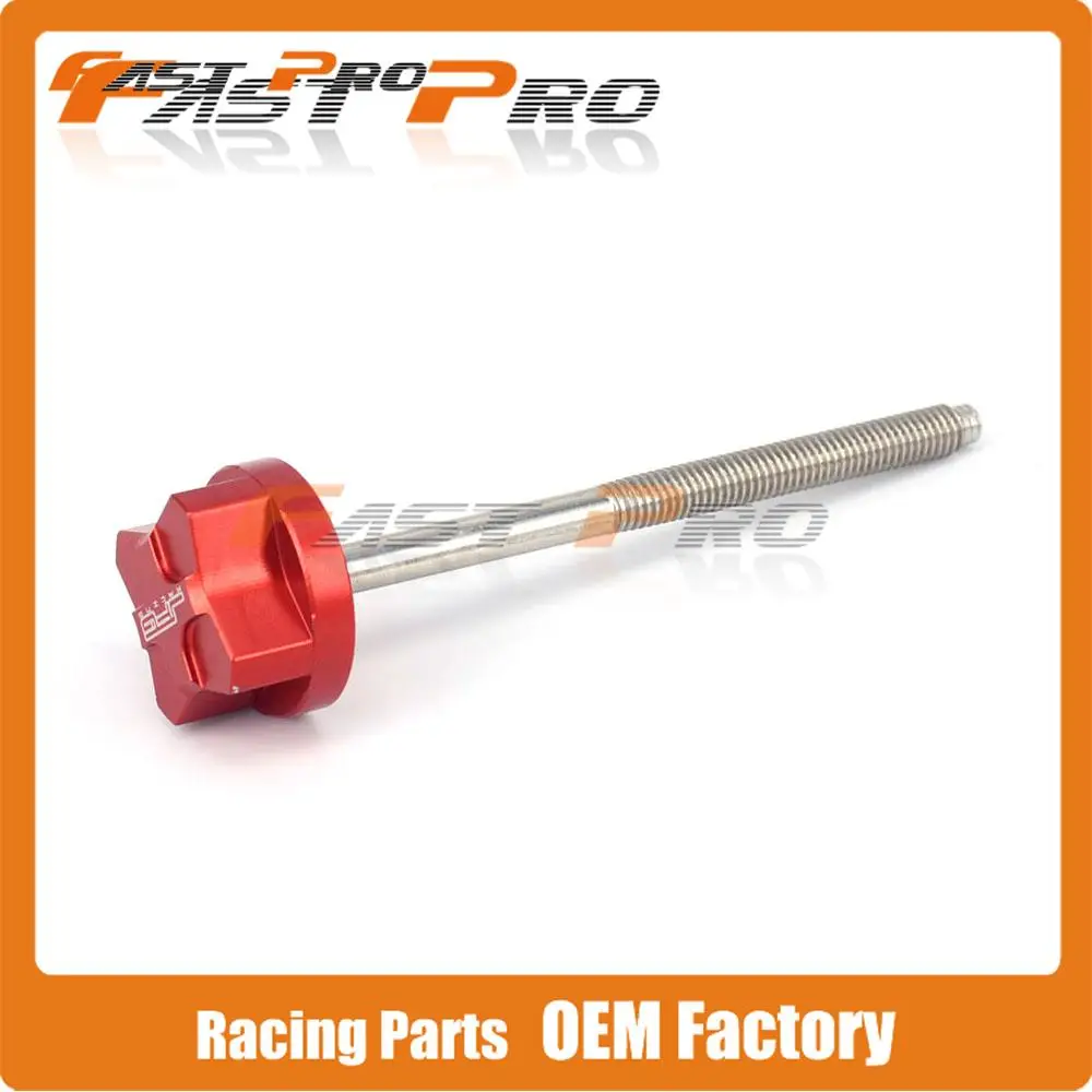 CNC воздушный фильтр для мотоцикла KAWASAKI KX65 00-20 KX80 KX85 91-20 KX100 95-20 KX125 92-05 KX250 92-08 - купить