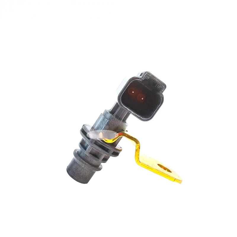 

High-quality excavator accessories are suitable for Caterpillar C13/330D/C9 engine speed sensor timing sensor 191-8305/1918305