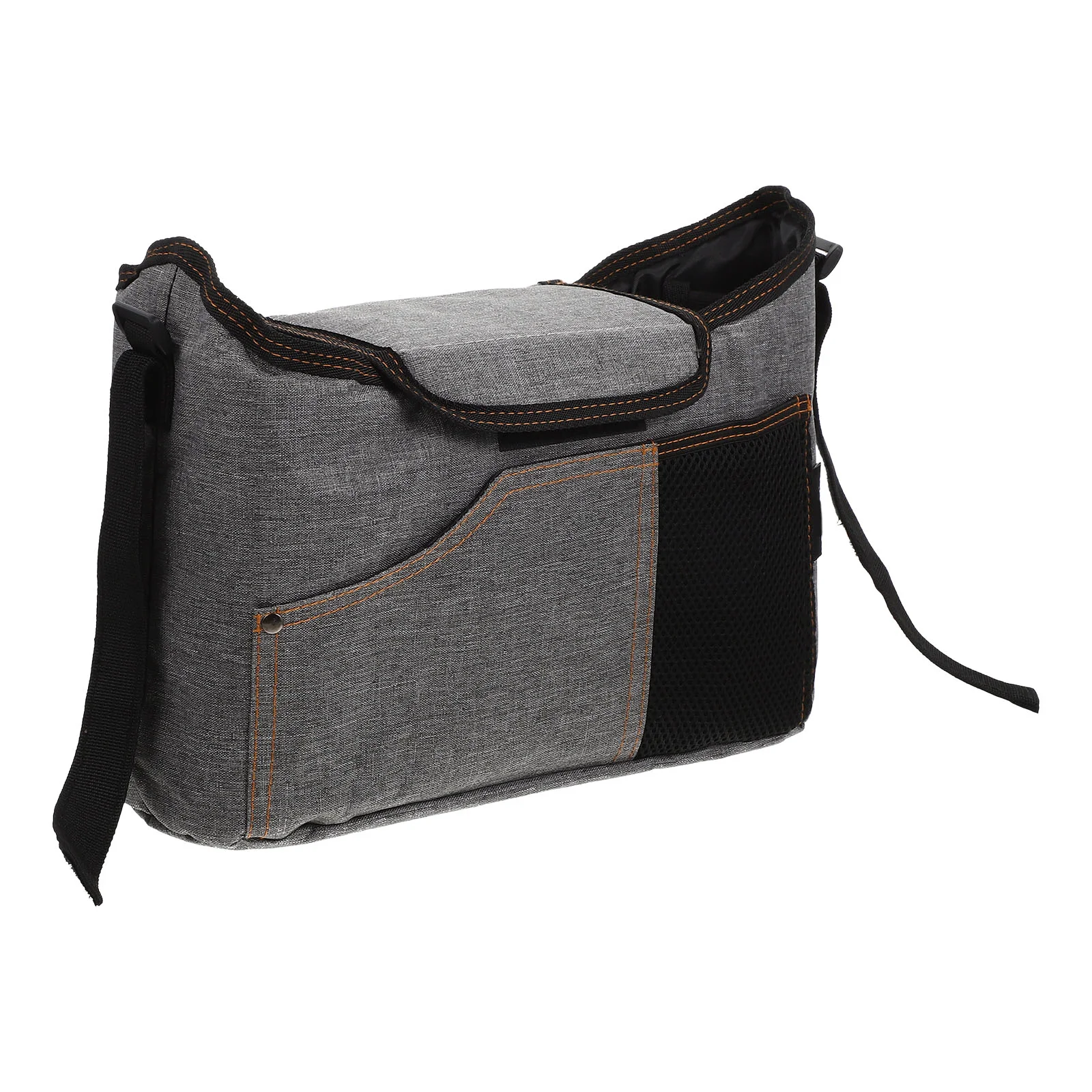 

Stroller Hanging Pouch Baby Diaper Stroller Bag Baby Cart Diaper Bag Stroller Hanging Pouch for Baby