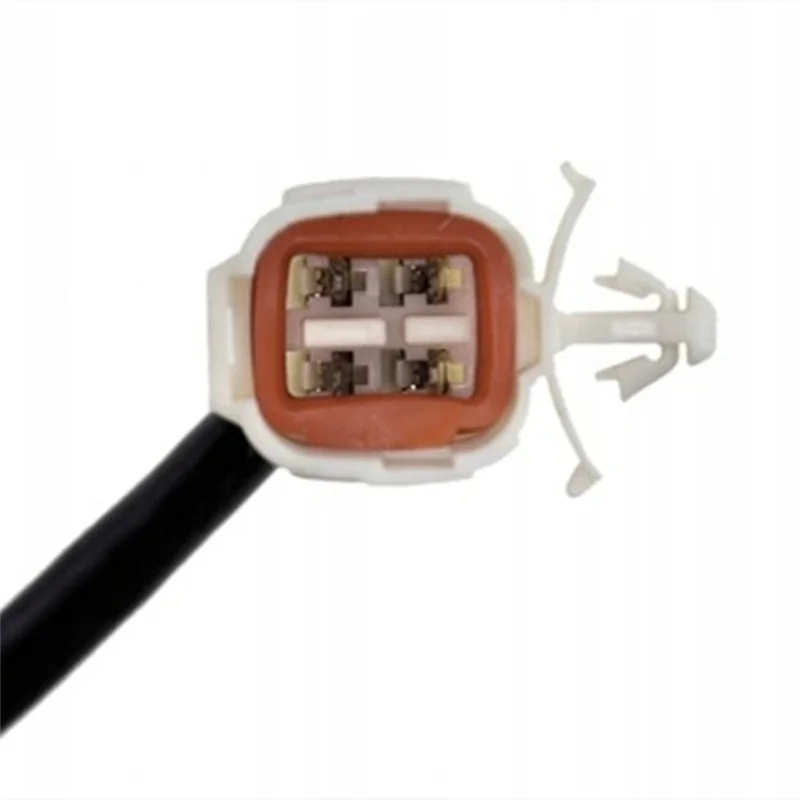 18213-65J12 18213-65J11 149100-9151 датчик кислорода O2 подходит для SX4 Grand Vitara II 1.6L 2.0L