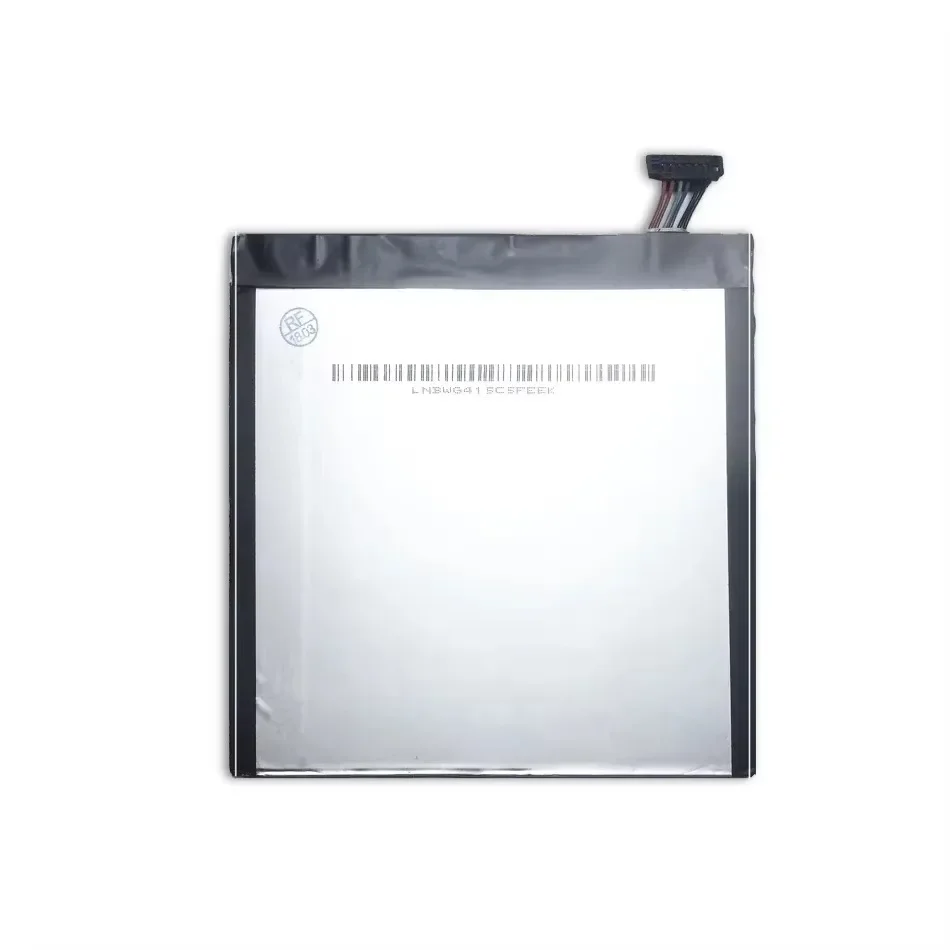 Li-Polymer Battery For Asus ZenPad 8.0 Z380KL P024 Z380C P022 Z380CX C11P1505 3948mAh