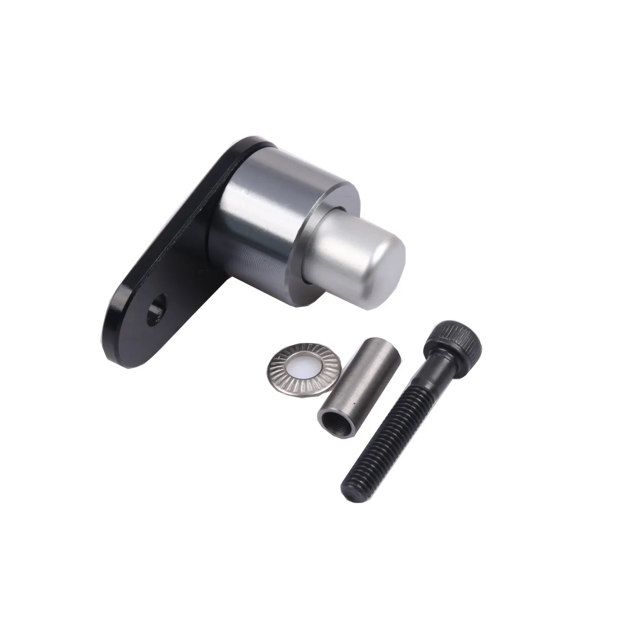 

Для HONDA Rebel 250 300 500 1100 CMX1100 CMX 1100 аксессуары для мотоциклов стояночный тормоз переключатель Блокировка сцепления рампы торможения