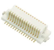 

free shippingDF12(3.0)-30DS-0.5V 10pcs