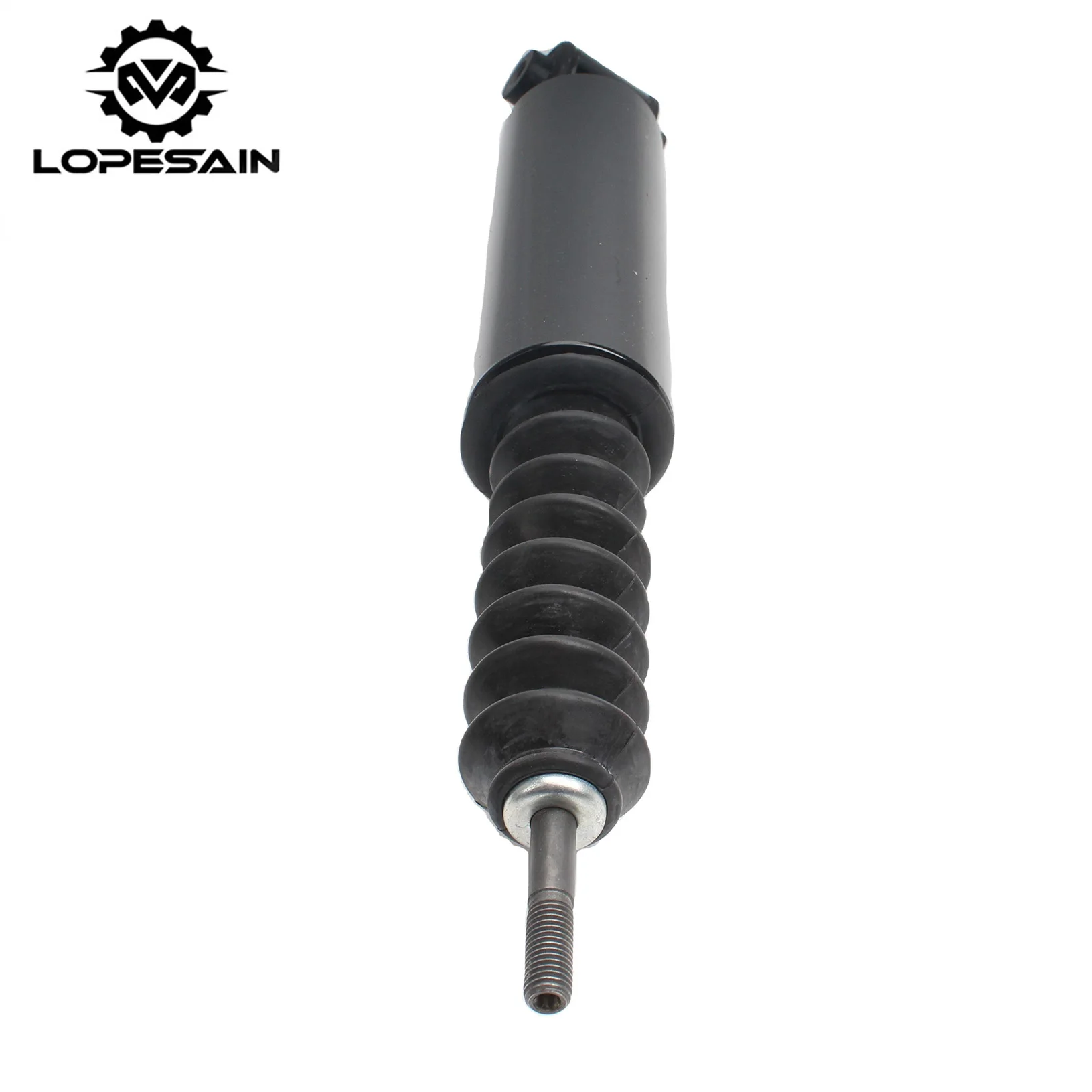 1 шт. для заднего амортизатора Volvo XC90 30683451 30635776