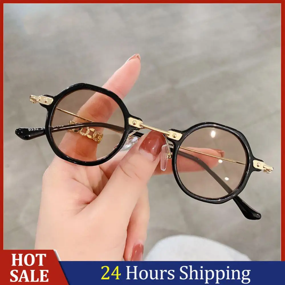 

Солнцезащитные очки для мужчин и женщин, модные очки с защитой от синего света, оптические очки, Простые компьютерные очки, велосипедные очки