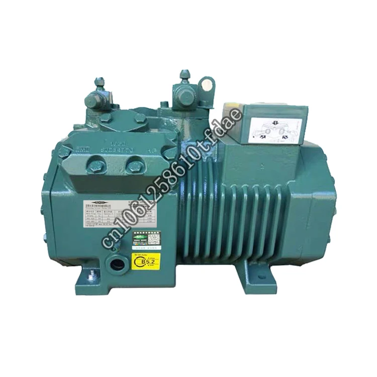 For Freezer Room Refrigeration Equipment