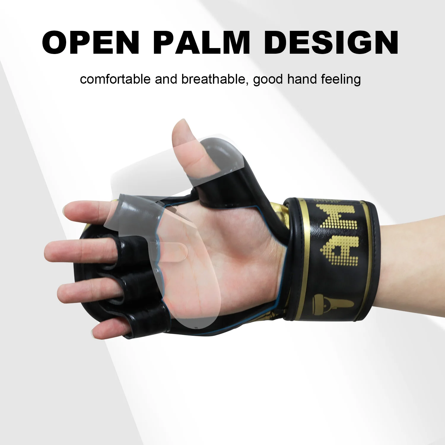 Source touch. Source touch. Source touch. Touch choices. Aurora-2 блок для перманентного макияжа.