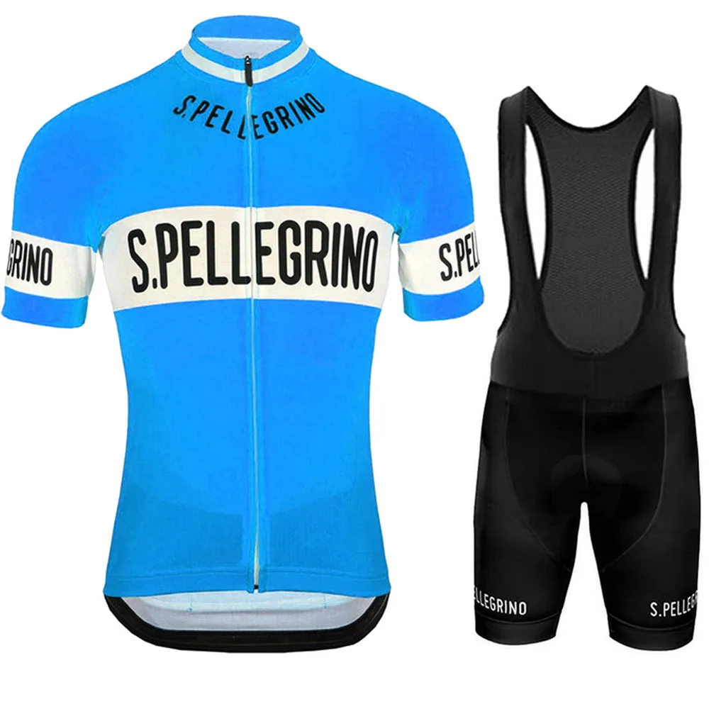 Комплект велосипедной одежды из джерси 2022 S. Гранурино Сан гранурино одежда для