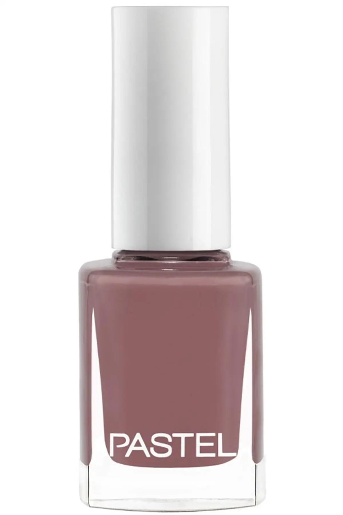 

Бренд: пастельный лак для ногтей 311 Категория: лак для ногтей