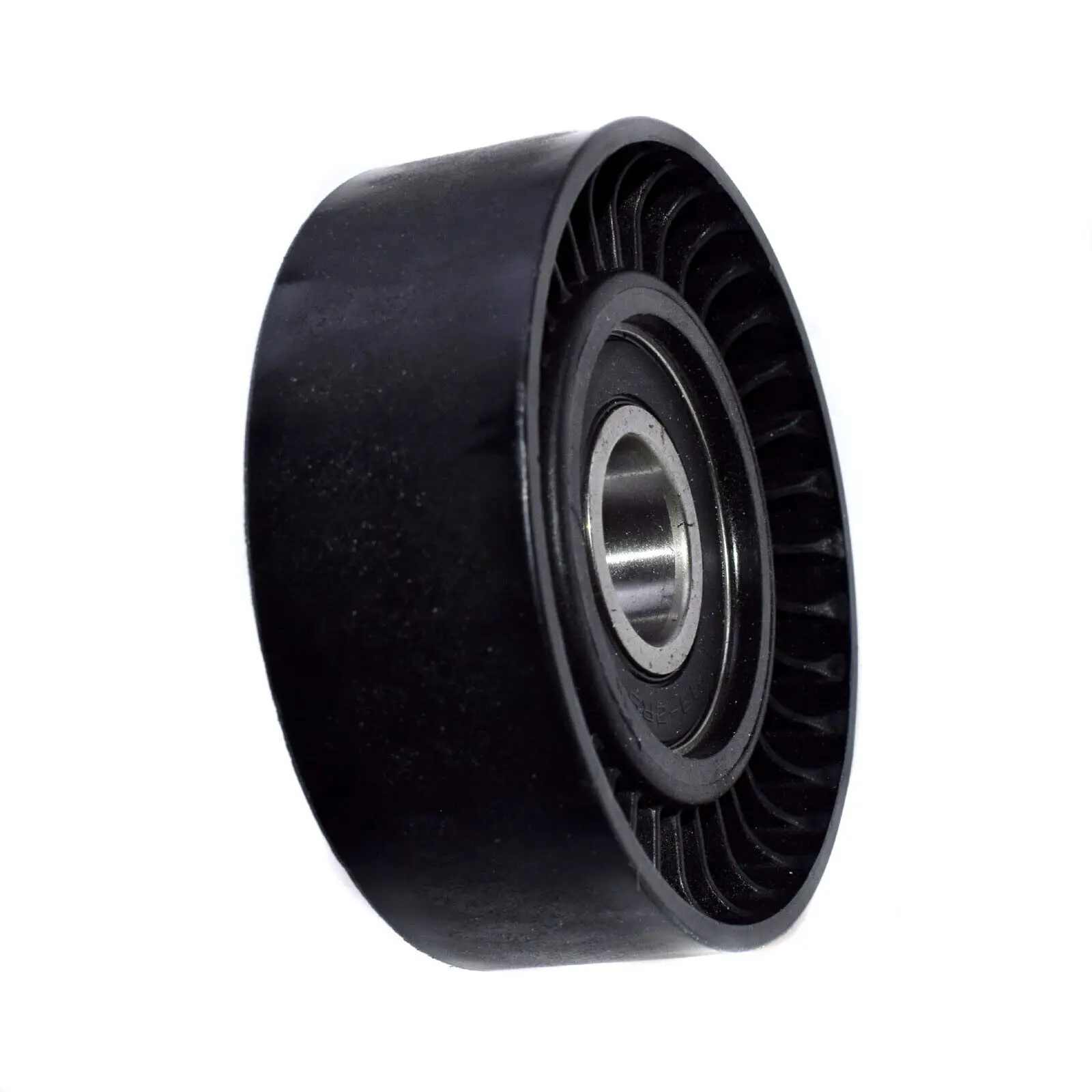 Высококачественный ременной шкив для Audi A3 TT BMW Benz Chrysler Ford VW Passat 06A903315D 06A903315E