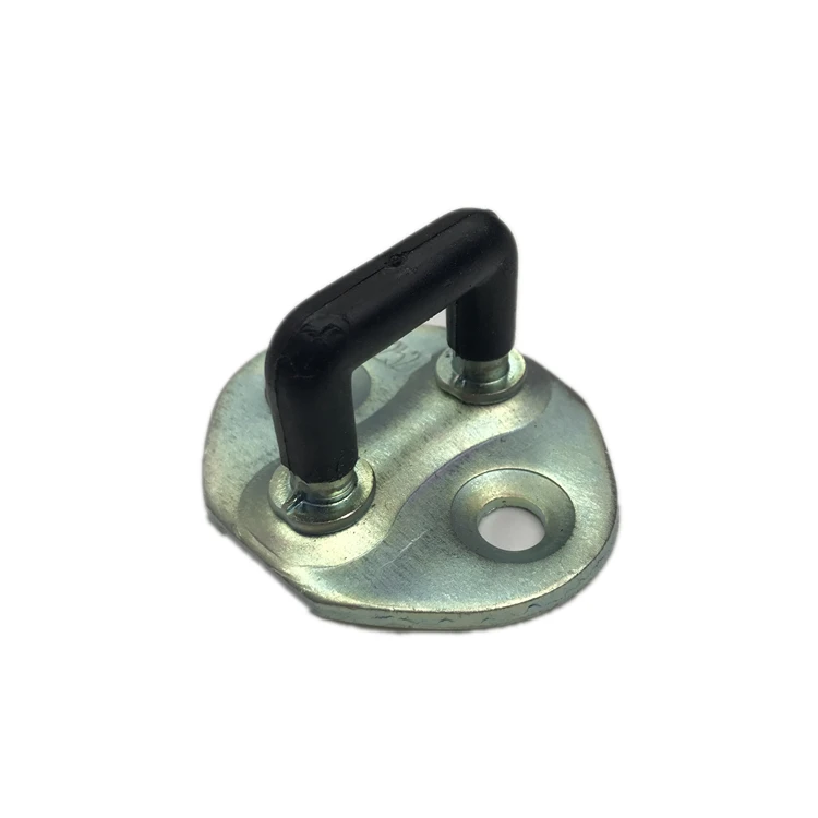 

For Mitsubishi Pajero Montero V73 V75 V77 V93 V97 Tailgate Latch Lock Body Front and Rear Door Latch