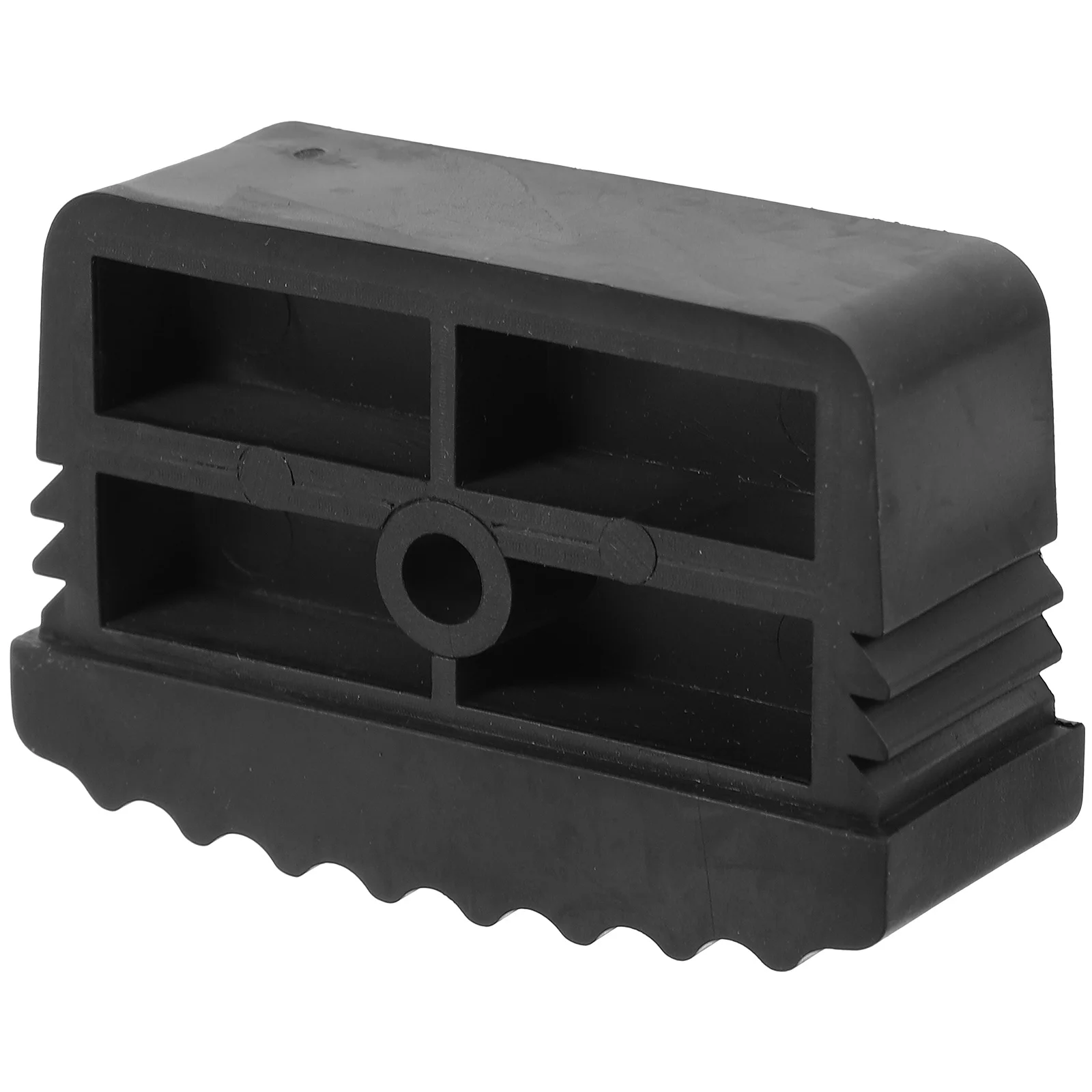 

Step Ladders For Home Ladder Feet Pad Ladder Stabilizer Ladder Feet Protector Replacement Step Ladder Feet Mat