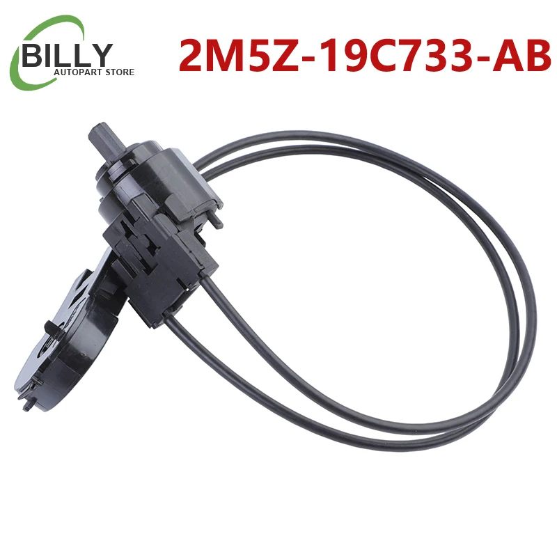 2M5Z-19C733-AB HVAC 2M5Z19C733AB Привод двери воздушной смеси нагревателя для Ford focus Transit Connect