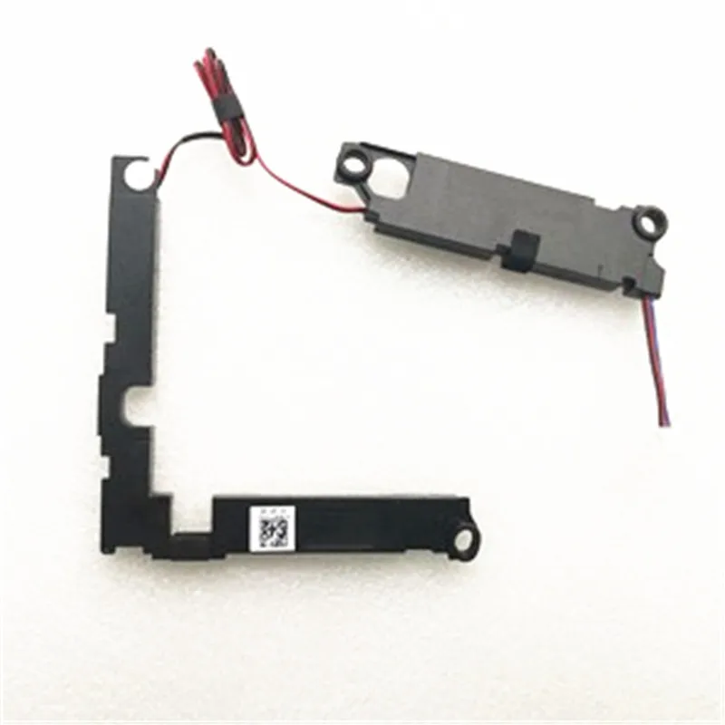 

Laptop Internal Speaker For Dell Inspiron14 7000 7460 7472 CN-0PV0JJ PK23000TW00