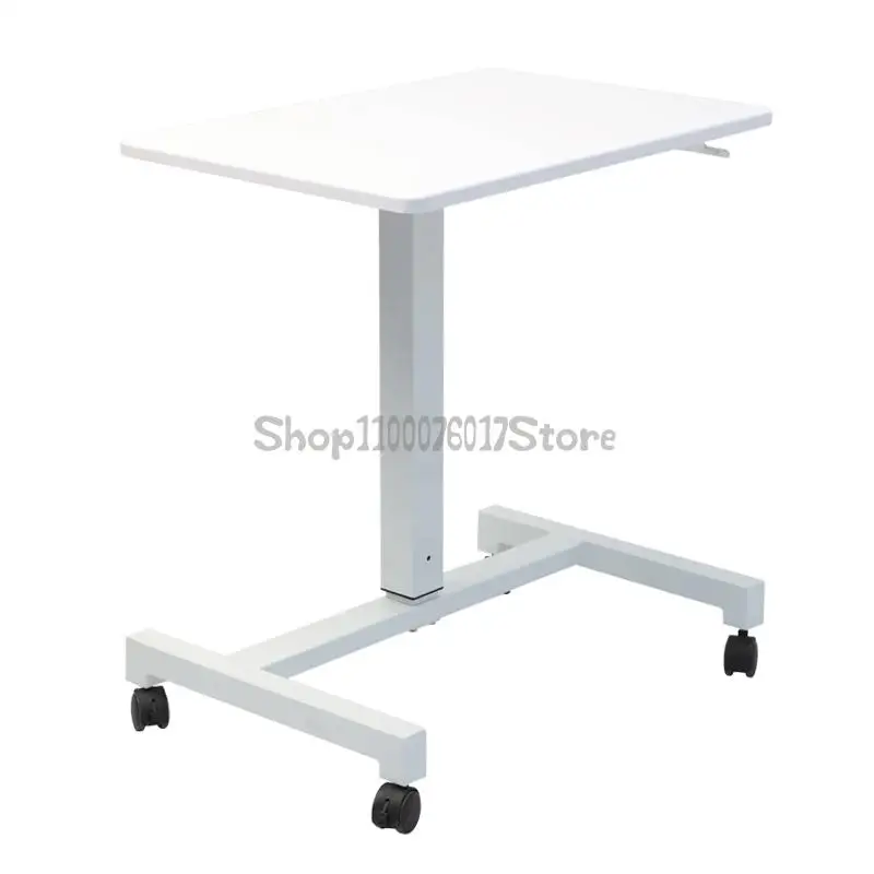 Домашний Автоматический Пневматический Регулируемый подъемный диван