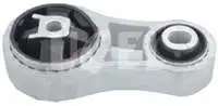 

UCEL 10961 SAG TRAFIC II VIVARO 1,9DCI / 2,0 (2 .)
