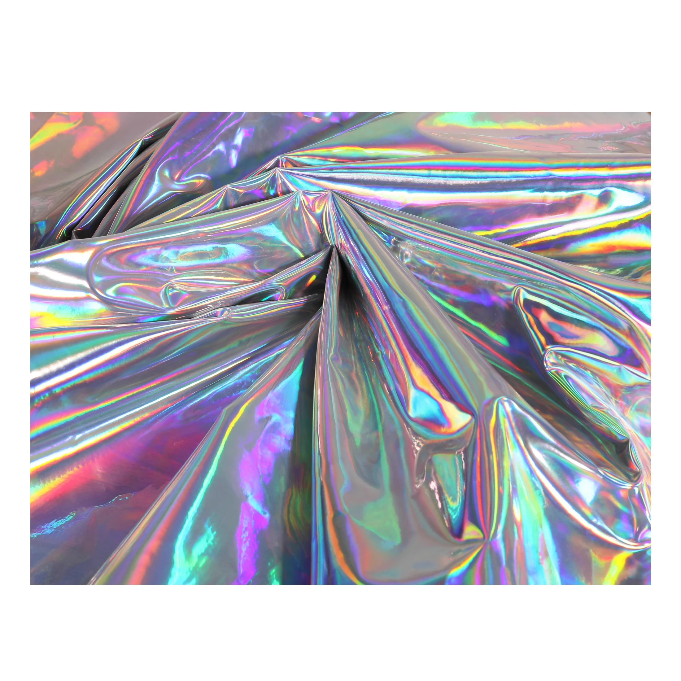 Магический tpu непрозрачный зеркальный фон красный фоновый мешок с красной