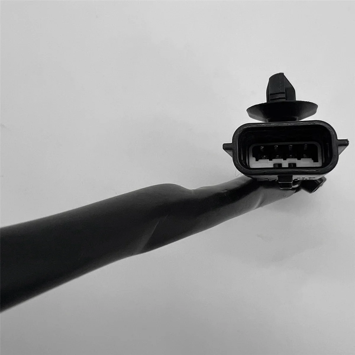 

Камера Переднего Вида с решеткой радиатора 284F1-3WS0A для Nissan Quest V6 2011 л-2015 камера для помощи при парковке автомобилей 284F13WS0A