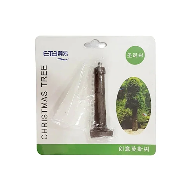 

Aquarium Decor Moss Wrap For Tree Trunk 325215178