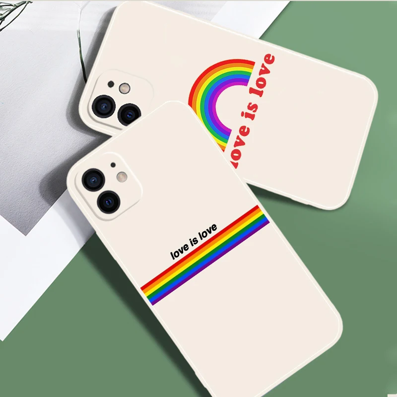 

Чехол NOHON для SAMSUNG A01 A02S A03S A10S A11 A12 A20S A21S A22 A30 A31 A32 A50 A51 A52 A71 A72 ЛГБТ