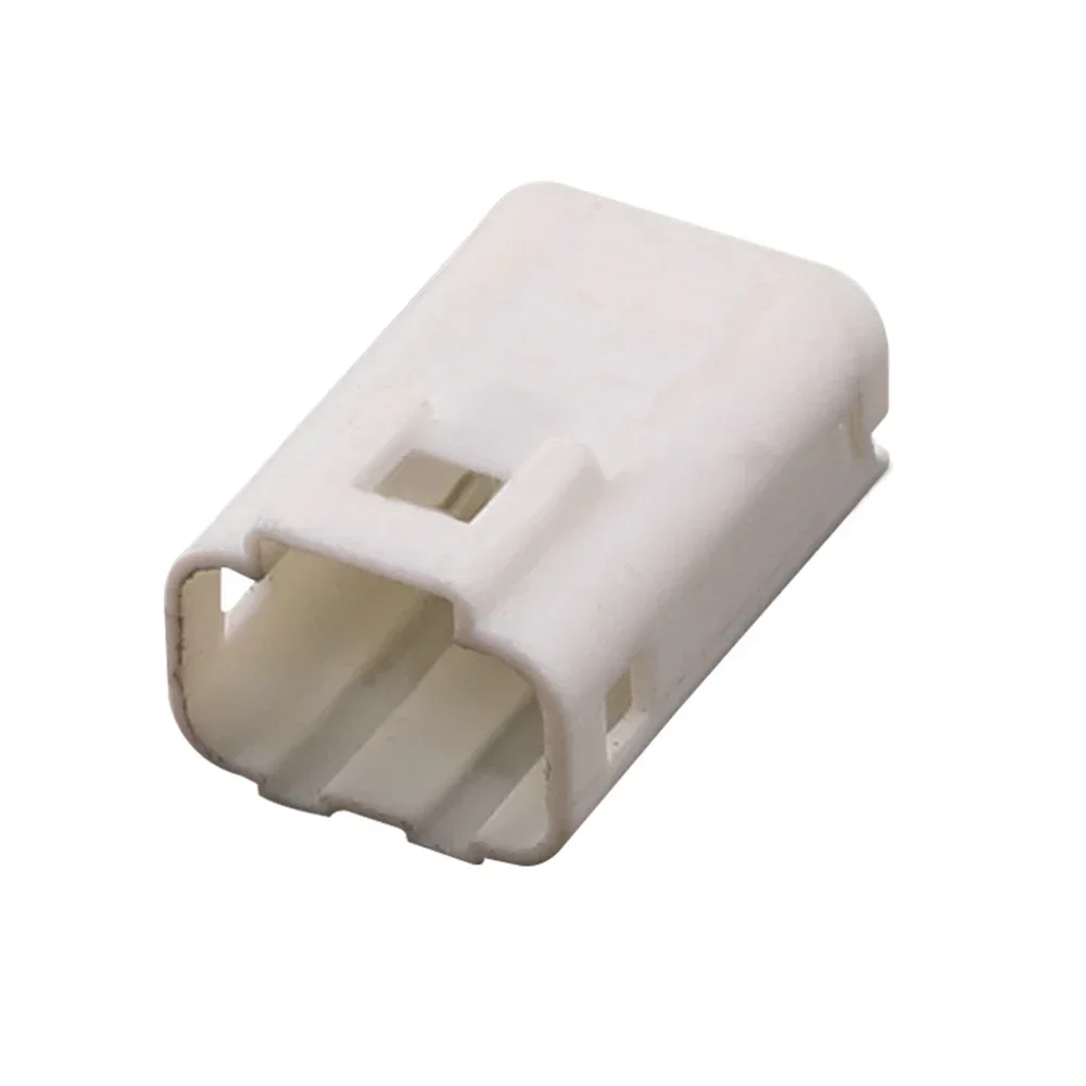 2/5/10/20/50/100 комплектов 4-контактный JST автоматический электрический корпус жгут