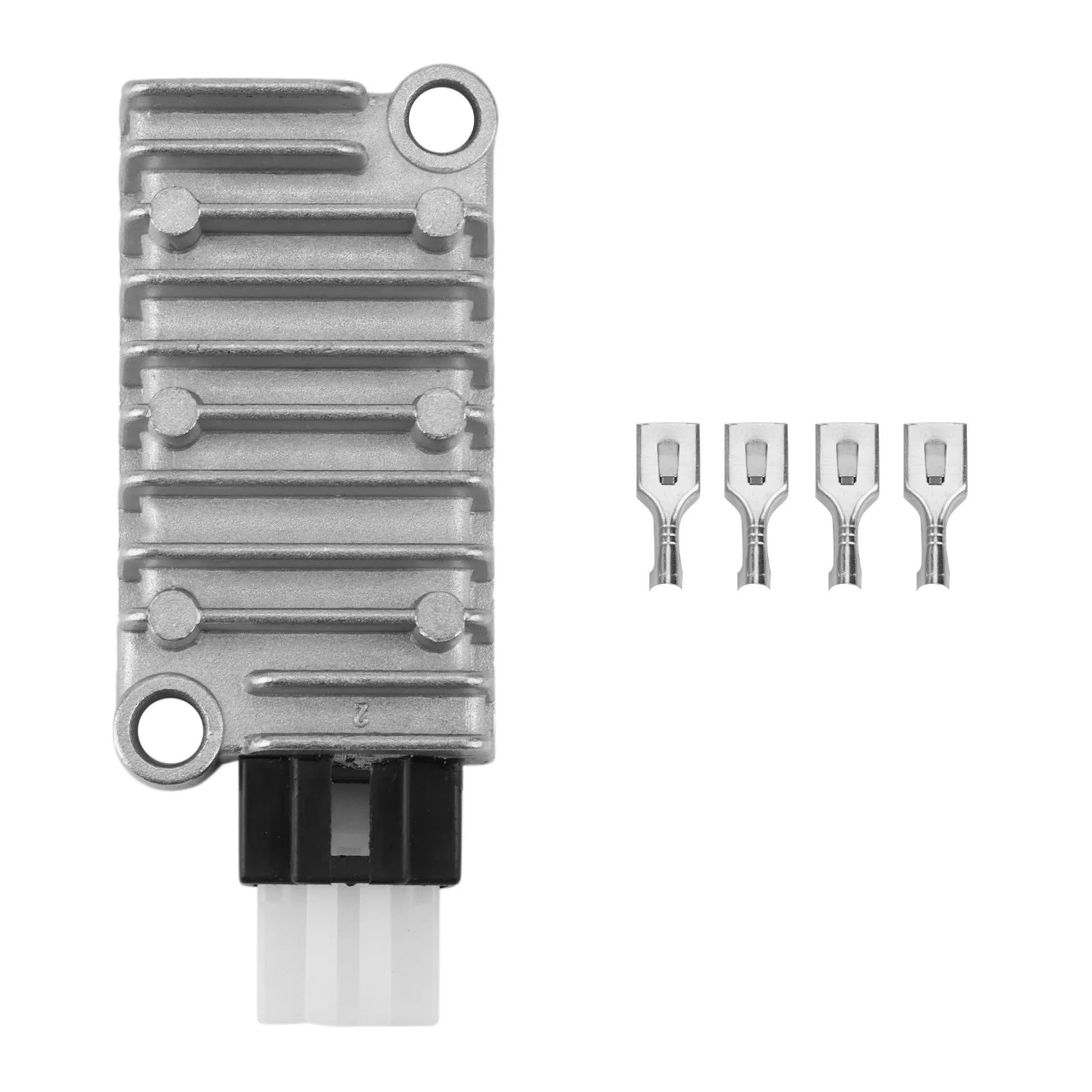 

Выпрямитель регулятора напряжения для мотоцикла TTR250 TTR225 XJ600 TW200 TW225 TW125 FZR400 XT225 XT250 TDM850