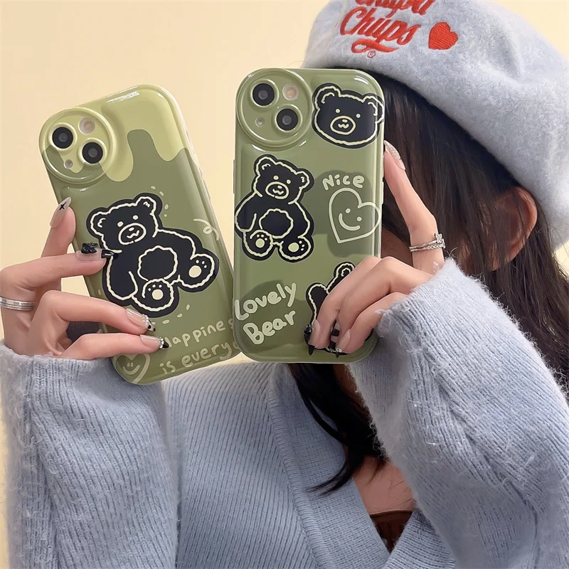 Чехол для Vivo Y17 Y15 Y12 Y19 V23 X50 X60 X70 X80 Pro V17 NEO IOQQ 8 9 10 Y76S Y70S